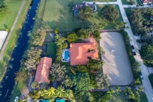 2968 Appaloosa Trail, Wellington, FL 33414, Sold 06/01/22