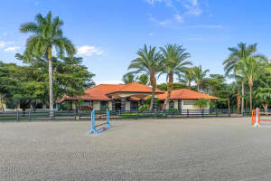 2968 Appaloosa Trail, Wellington, FL 33414, Sold 06/01/22