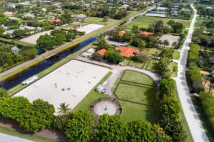 2984 Appaloosa Trail #2996, Wellington, FL 33414, Sold 06/01/22