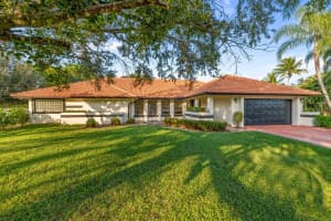 2984 Appaloosa Trail #2996, Wellington, FL 33414, Sold 06/01/22