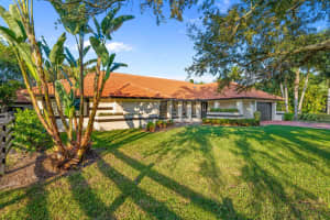 2984 Appaloosa Trail #2996, Wellington, FL 33414, Sold 06/01/22