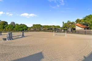 2984 Appaloosa Trail #2996, Wellington, FL 33414, Sold 06/01/22