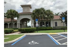 6777 Heritage Grande, Boynton Beach, FL 33437, Sold 02/15/22