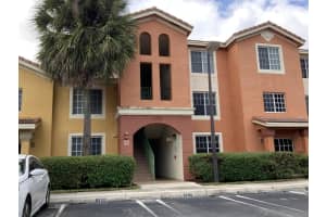 6777 Heritage Grande, Boynton Beach, FL 33437, Sold 02/15/22