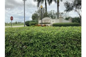 6777 Heritage Grande, Boynton Beach, FL 33437, Sold 02/15/22