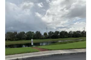 6777 Heritage Grande, Boynton Beach, FL 33437, Sold 02/15/22