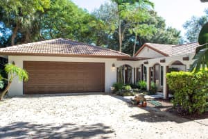 1200 NW 8th St, Boca Raton, FL 33486, Sold 02/04/22