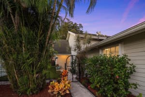 457 Goldenwood Way, Wellington, FL 33414, Sold 01/14/22