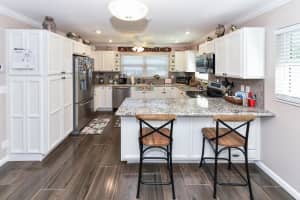 830 Meadowlark Ln, Delray Beach, FL 33445, Sold 03/03/22