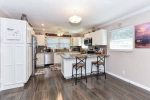 830 Meadowlark Ln, Delray Beach, FL 33445, Sold 03/03/22