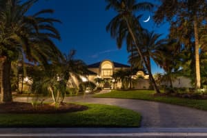 560 SW Bay Pointe Cir, Palm City, FL 34990, Sold 02/01/22