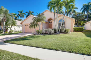 1955 Oak Berry Cir, Wellington, FL 33414, Sold 01/26/22