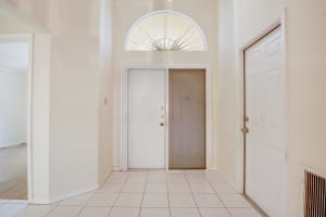 1955 Oak Berry Cir, Wellington, FL 33414, Sold 01/26/22