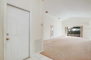 1955 Oak Berry Cir, Wellington, FL 33414, Sold 01/26/22