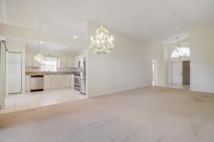 1955 Oak Berry Cir, Wellington, FL 33414, Sold 01/26/22