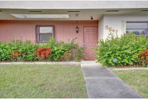 5647 Waltham Way, Lake Worth, FL 33463, Sold 01/21/22