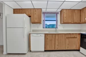 5647 Waltham Way, Lake Worth, FL 33463, Sold 01/21/22