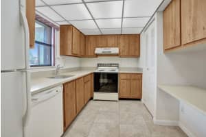 5647 Waltham Way, Lake Worth, FL 33463, Sold 01/21/22