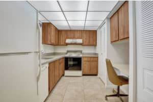 5647 Waltham Way, Lake Worth, FL 33463, Sold 01/21/22