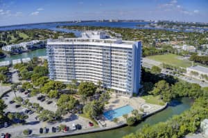 7441 Wayne Ave #6m, Miami, FL 33141, Sold 02/28/22