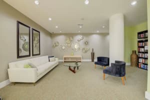 7441 Wayne Ave #6m, Miami, FL 33141, Sold 02/28/22