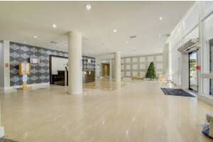 7441 Wayne Ave #6m, Miami, FL 33141, Sold 02/28/22