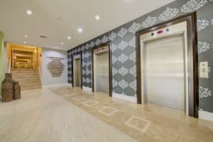 7441 Wayne Ave #6m, Miami, FL 33141, Sold 02/28/22