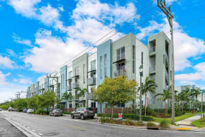 3455 NE 5th Ave, Oakland Park, FL 33334, Sold 01/31/22