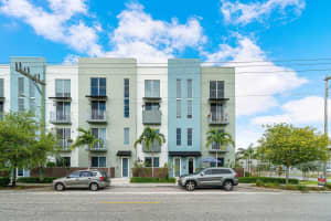 3455 NE 5th Ave, Oakland Park, FL 33334, Sold 01/31/22