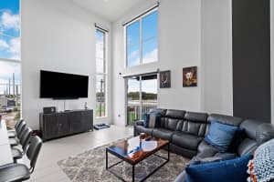 3455 NE 5th Ave, Oakland Park, FL 33334, Sold 01/31/22