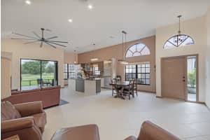 4725 Sherwood Forest Dr, Delray Beach, FL 33445, Sold 12/30/21