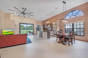 4725 Sherwood Forest Dr, Delray Beach, FL 33445, Sold 12/30/21