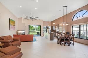 4725 Sherwood Forest Dr, Delray Beach, FL 33445, Sold 12/30/21