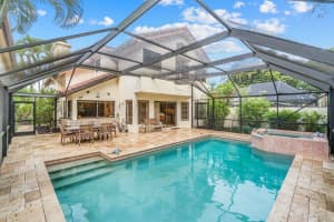 21712 Club Villa Terrace, Boca Raton, FL 33433, Sold 02/21/22