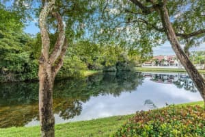 21712 Club Villa Terrace, Boca Raton, FL 33433, Sold 02/21/22