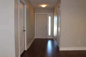 4130 SE Peppertree St, Stuart, FL 34997, Sold 01/13/22