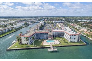105 Paradise Harbour Blvd, North Palm Beach, FL 33408, Sold 03/01/22