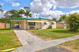 760 Camellia Dr, Royal Palm Beach, FL 33411, Sold 02/07/22