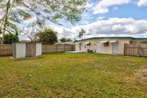 760 Camellia Dr, Royal Palm Beach, FL 33411, Sold 02/07/22