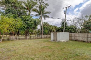 760 Camellia Dr, Royal Palm Beach, FL 33411, Sold 02/07/22