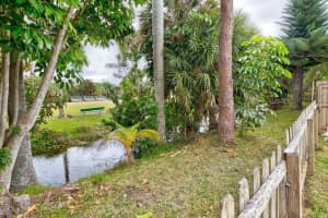 760 Camellia Dr, Royal Palm Beach, FL 33411, Sold 02/07/22
