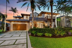 848 Coventry St, Boca Raton, FL 33487, Sold 02/28/22