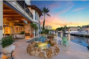 848 Coventry St, Boca Raton, FL 33487, Sold 02/28/22