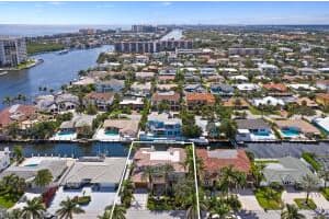 848 Coventry St, Boca Raton, FL 33487, Sold 02/28/22