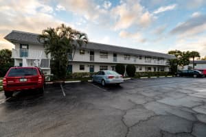 2929 Southeast Ocean Boulevard - Clubhouse #1, Stuart, FL 34996, Sold 04/29/22