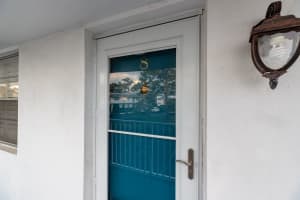 2929 Southeast Ocean Boulevard - Clubhouse #1, Stuart, FL 34996, Sold 04/29/22