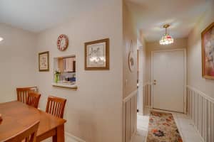 2929 Southeast Ocean Boulevard - Clubhouse #1, Stuart, FL 34996, Sold 04/29/22