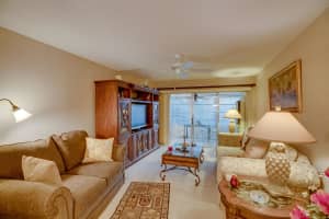 2929 Southeast Ocean Boulevard - Clubhouse #1, Stuart, FL 34996, Sold 04/29/22