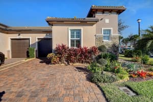 14896 Vivace Rd, Delray Beach, FL 33446, Sold 03/04/22