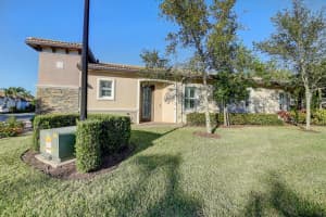 14896 Vivace Rd, Delray Beach, FL 33446, Sold 03/04/22